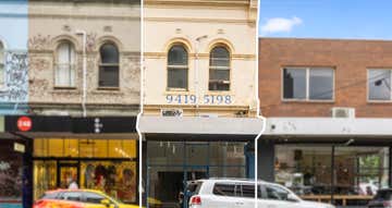 246 Johnston St Fitzroy VIC 3065 - Image 1