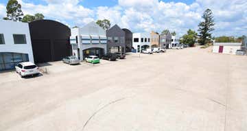 28A/121 Kerry Road Archerfield QLD 4108 - Image 1