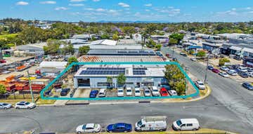 9 Herbert Street Slacks Creek QLD 4127 - Image 1