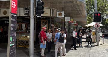 Perth WA 6000 - Image 1