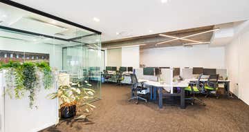 100 Elliott Street Balmain NSW 2041 - Image 1