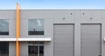 27/14 Burgess Road Bayswater VIC 3153 - Image 1