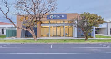 132-134 Langtree Avenue Mildura VIC 3500 - Image 1