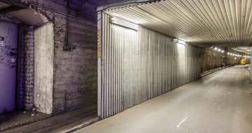 Wynyard Tunnels Car Park, 184 Cumberland Street Sydney NSW 2000 - Image 1