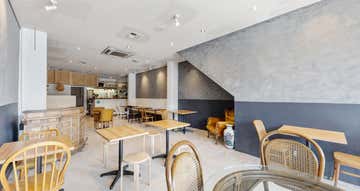 64 Burwood Road Hawthorn VIC 3122 - Image 1