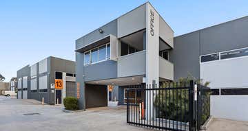 7/6-14 Wells Road Oakleigh VIC 3166 - Image 1