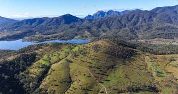Mt Toowoonan Aggregation , 1145 Carneys Creek Road Croftby QLD 4310 - Image 1