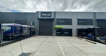 3/3 Tarmac Way Pakenham VIC 3810 - Image 1