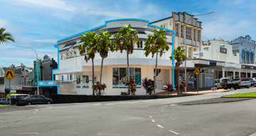 17-19 Edith Street Innisfail QLD 4860 - Image 1