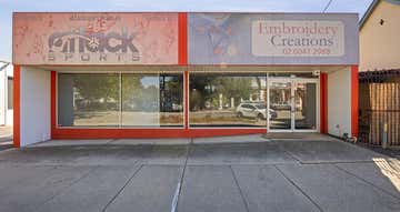 426 Wilson Street Albury NSW 2640 - Image 1