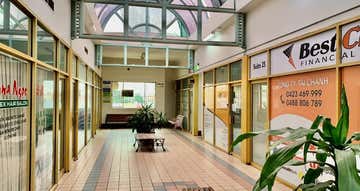 25/73-79 John Street Cabramatta NSW 2166 - Image 1