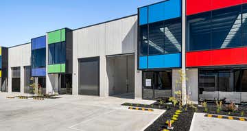 1/1150 Nepean Highway Mornington VIC 3931 - Image 1