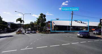 1 Maud Street Nambour QLD 4560 - Image 1