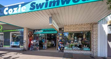 38 Bulcock Street Caloundra QLD 4551 - Image 1
