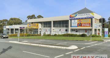 4/17 Billabong Street Stafford QLD 4053 - Image 1