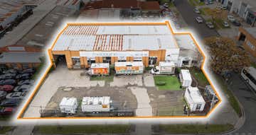 1-5 Whiteside Road Clayton South VIC 3169 - Image 1