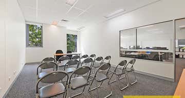 C/6 Allison Street Bowen Hills QLD 4006 - Image 1