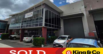 Coopers Plains QLD 4108 - Image 1