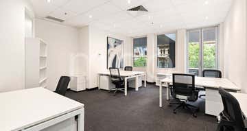 Collins Street Tower, Suite 308, 480 Collins Street Melbourne VIC 3000 - Image 1