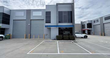 246E Governor Road Braeside VIC 3195 - Image 1