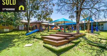 Goodstart, 4 Walkers Dr Maleny QLD 4552 - Image 1