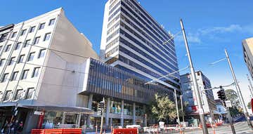 Level 13, 418a Elizabeth Street Surry Hills NSW 2010 - Image 1