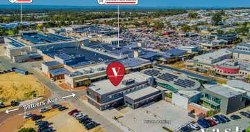 19 Settlers Avenue Baldivis WA 6171 - Image 1