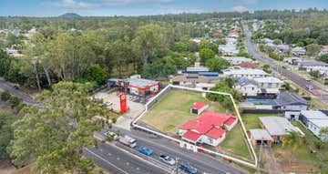 145a Pine Mountain Road Brassall QLD 4305 - Image 1