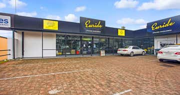 Shop 5B, 637B Lower North East Road Campbelltown SA 5074 - Image 1