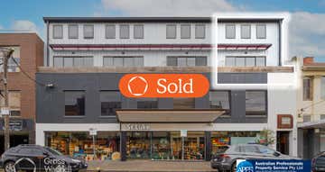 3/49 Smith Street Fitzroy VIC 3065 - Image 1