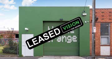 27 Dight Street Collingwood VIC 3066 - Image 1