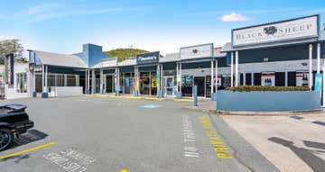 Shops 4B, 5 & 6, 858 Waterworks Road The Gap QLD 4061 - Image 1