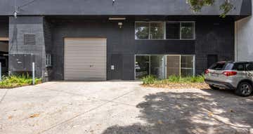 3/1 Tasman Way Byron Bay NSW 2481 - Image 1
