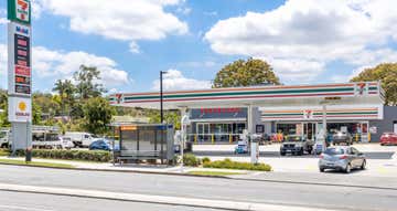 7-Eleven, 642 Toohey Road Salisbury QLD 4107 - Image 1