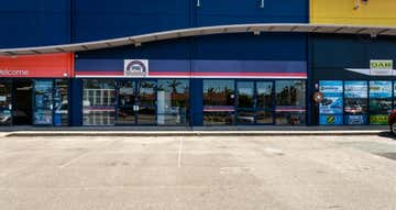 Shop 5/270 Sandy Point Road Salamander Bay NSW 2317 - Image 1