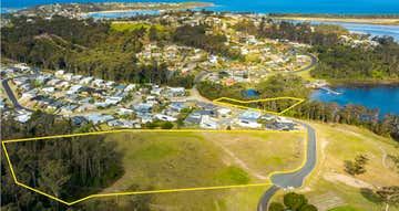 83 Lakewood Drive Merimbula NSW 2548 - Image 1
