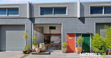 3/320 Reserve Road Cheltenham VIC 3192 - Image 1