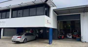 4/747 Fairfield Road Yeerongpilly QLD 4105 - Image 1