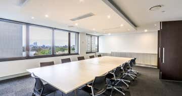 10  Felix Street Brisbane City QLD 4000 - Image 1