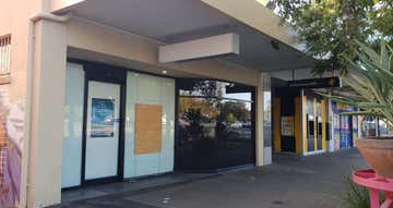 18 & 18A Doncaster Road, Tunstall Square Shopping Centre Doncaster East VIC 3109 - Image 1