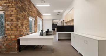 622 Wickham Street Fortitude Valley QLD 4006 - Image 1