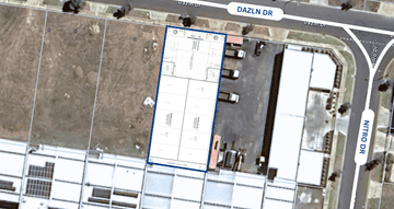 10 Dazln Drive Melton VIC 3337 - Image 1