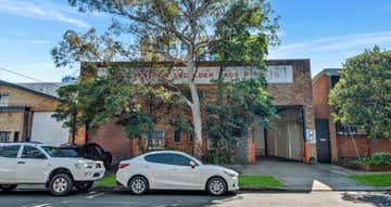 8 Chalmers Crescent Mascot NSW 2020 - Image 1