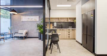 15 Green Square Close Fortitude Valley QLD 4006 - Image 1