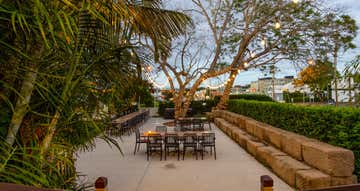 14 Gray Street Ipswich QLD 4305 - Image 1