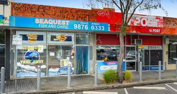 141 Wantirna Road Ringwood VIC 3134 - Image 1