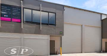 H4/161 Arthur Street Homebush West NSW 2140 - Image 1