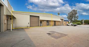 5/25 Owen Road Kelmscott WA 6111 - Image 1