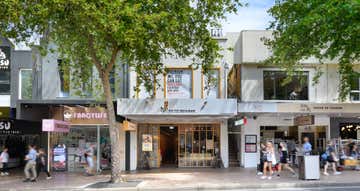 336 Victoria Avenue Chatswood NSW 2067 - Image 1