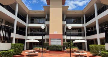 6/20-24 Gibbs Street Miranda NSW 2228 - Image 1